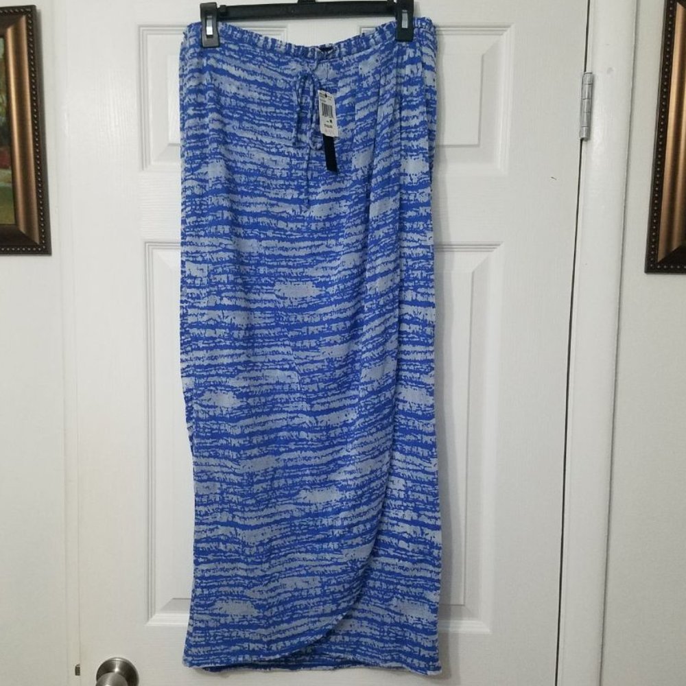 NWT ISDA&CO Skirt